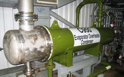 industrial-chemical-cleaning