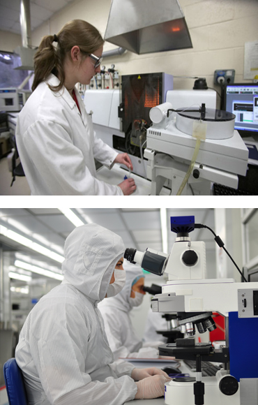 BSRIA - Building Services Research and Information Association
