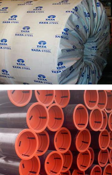 Industrial Chemical Cleaning Of Process Systems